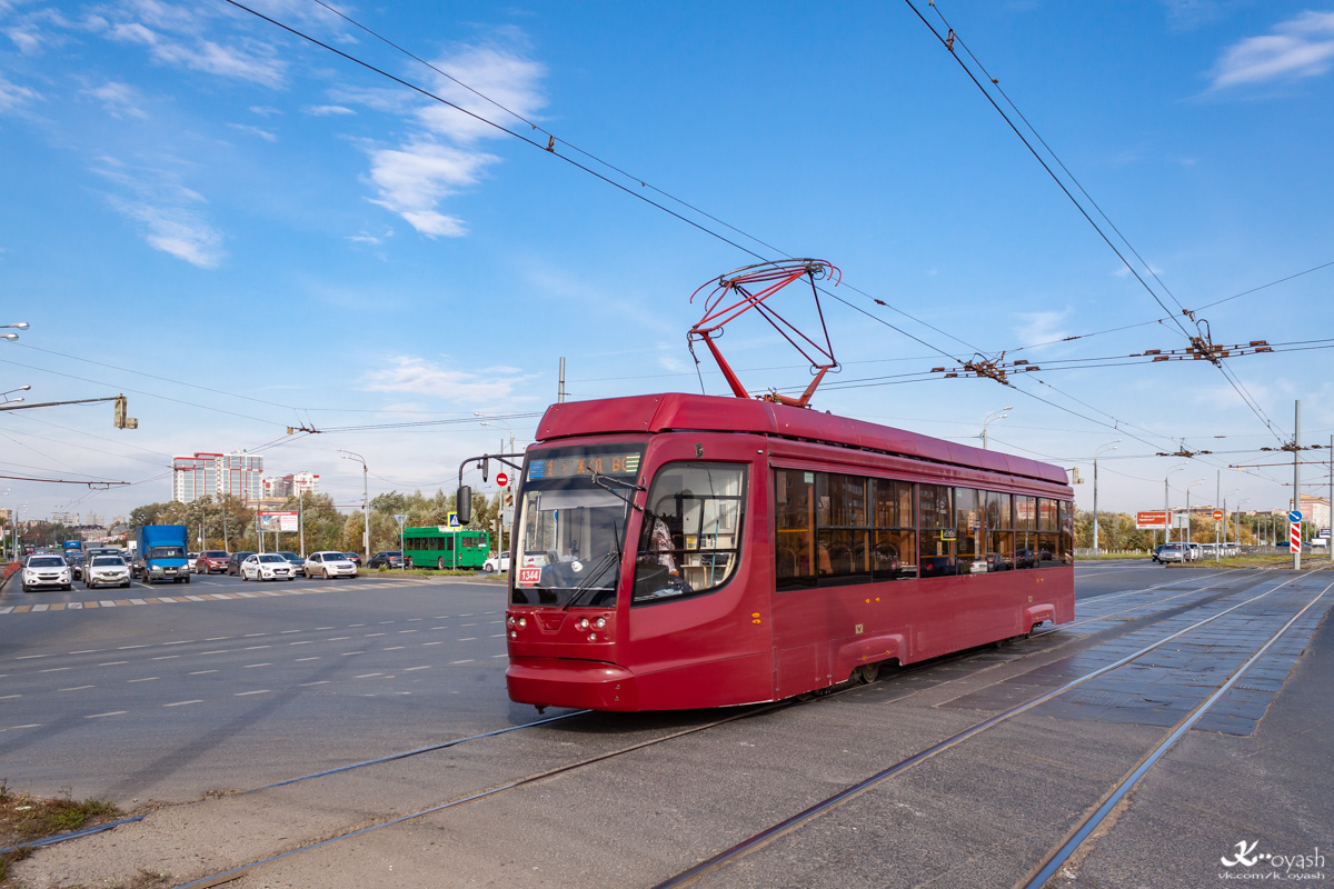 Казань, 71-623-02.02 № 1344