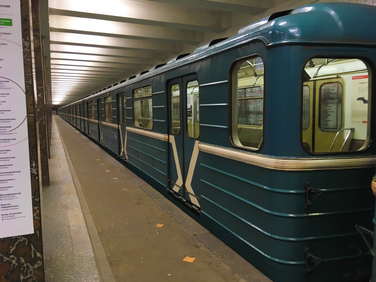 Maskva, 81-714 (LVZ) nr. 7956