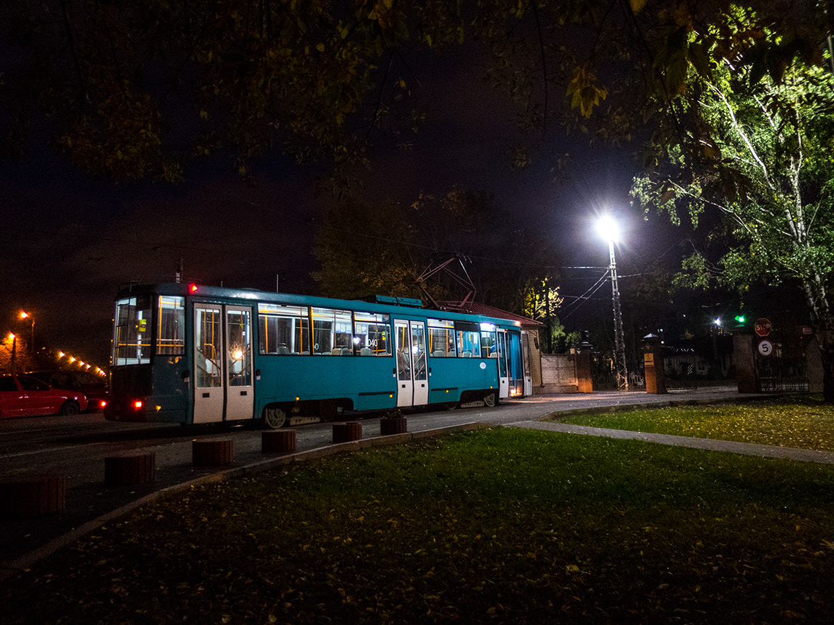 Minsk, BKM 60102 Nr. 040