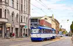 472 КБ