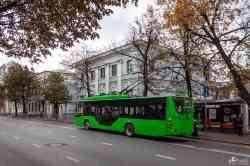 418 КБ
