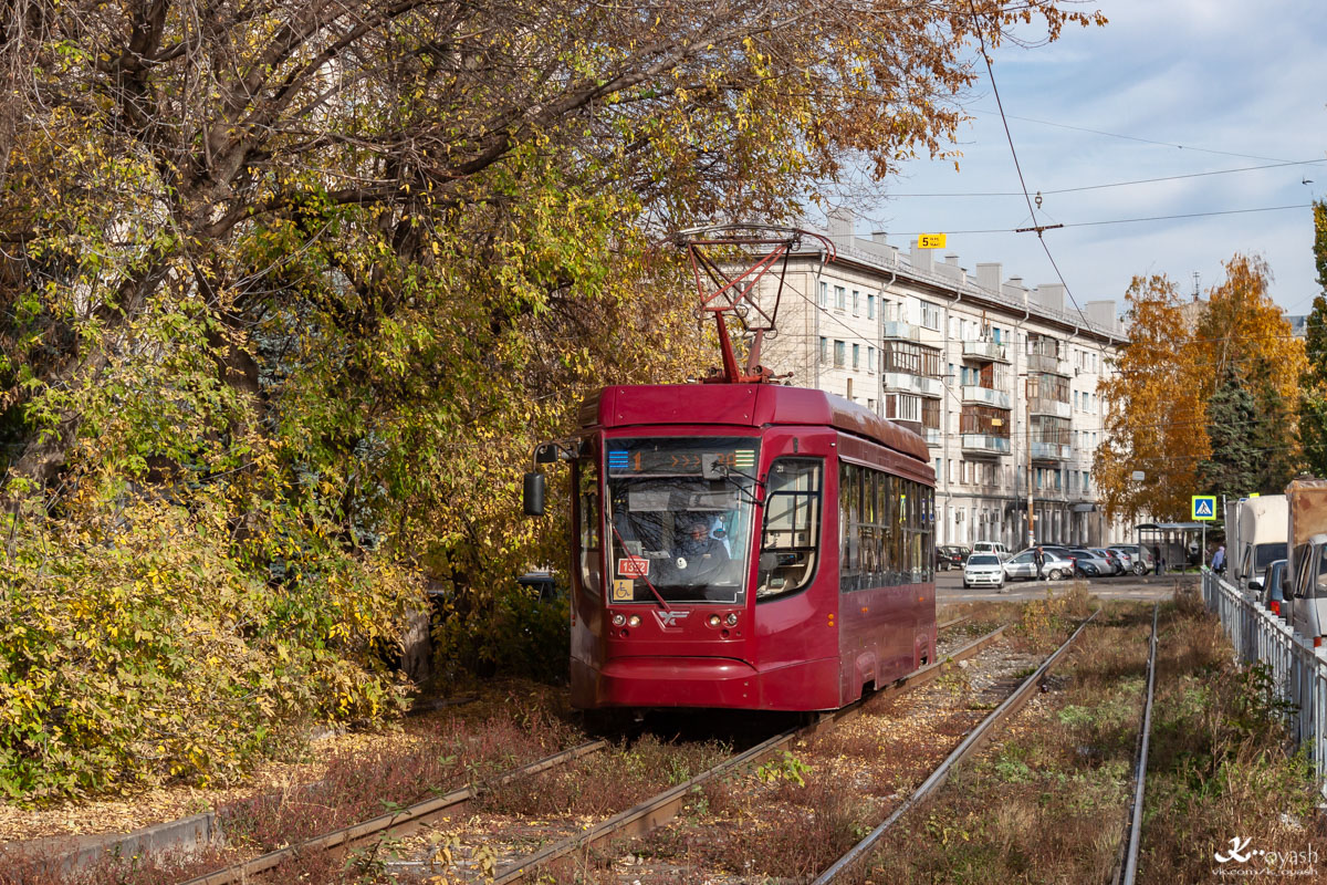 Казань, 71-623-02.02 № 1352