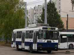 602 КБ