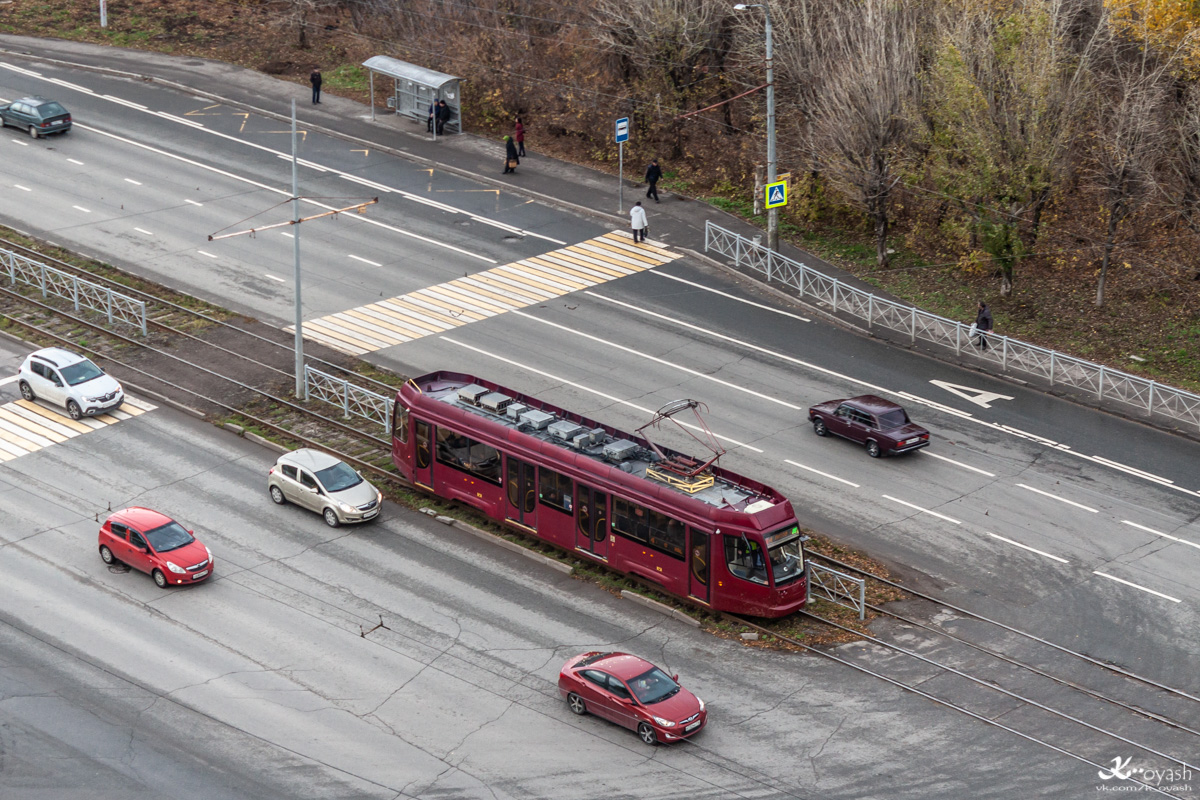 Казань, 71-623-02.02 № 1345