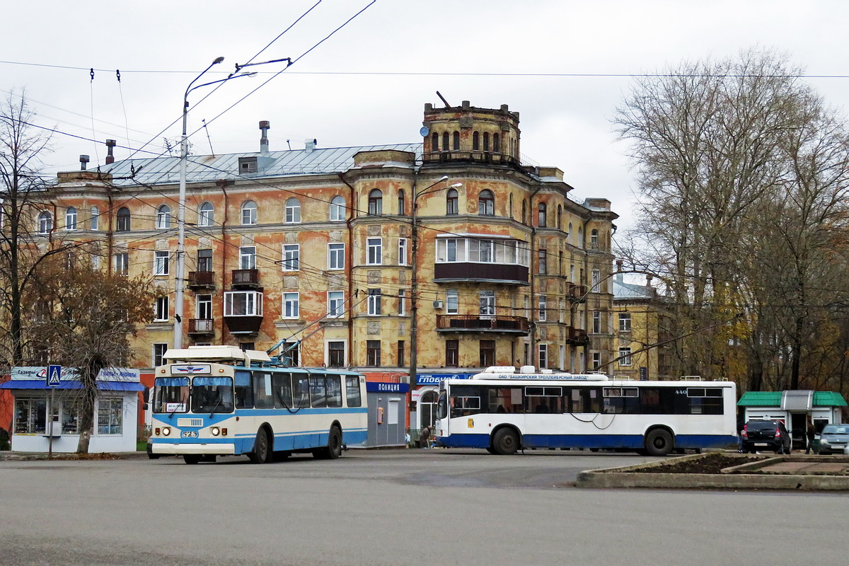 Киров — Разные фотографии