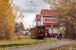 416 КБ