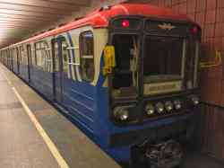 450 КБ