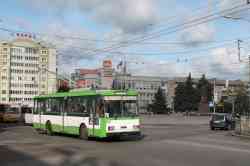 313 КБ
