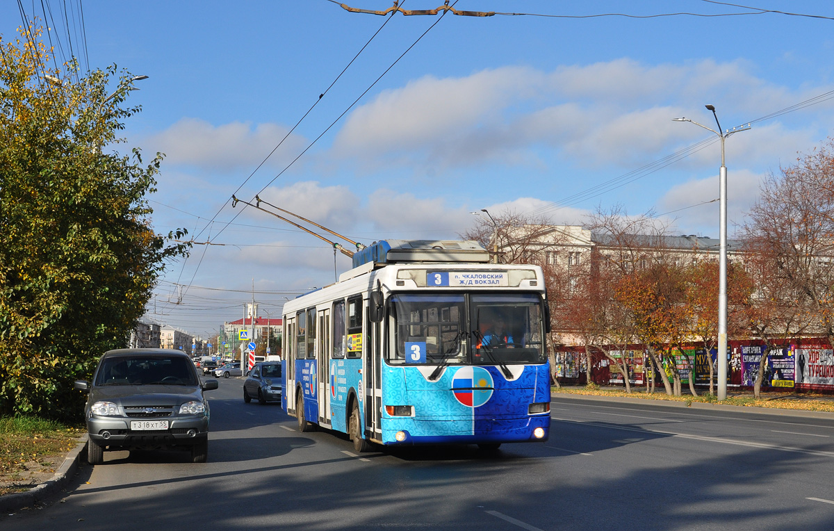 Omsk, MTrZ-5279-0000012 Nr 27