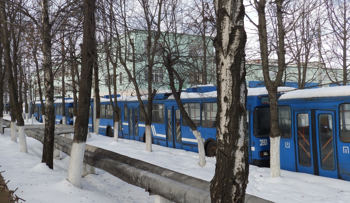 Гомель — Разные фотографии