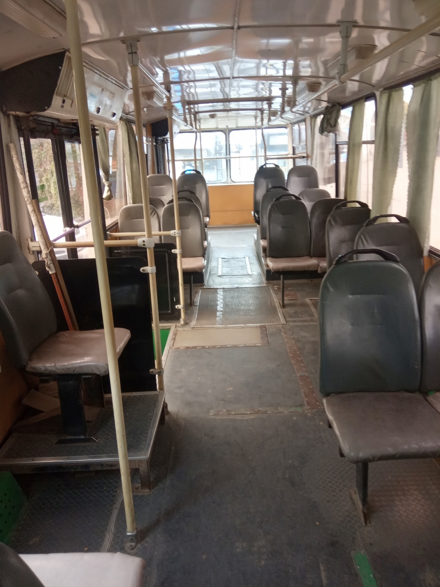 Таганрог, ВЗТМ-5284.02 № 96