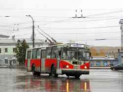 320 КБ