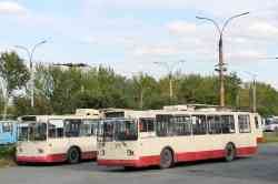 494 КБ
