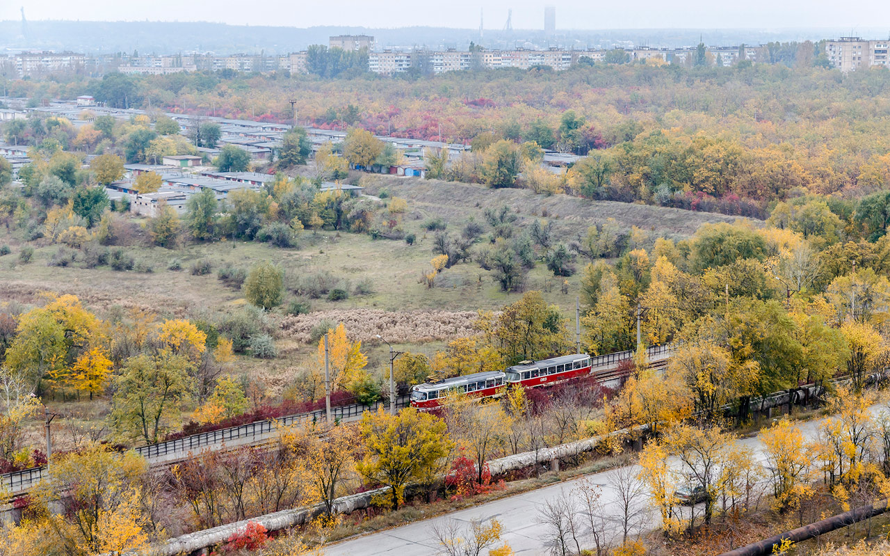 Фотозарисовки