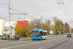 604 КБ