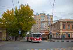 482 КБ
