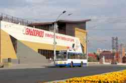 470 КБ