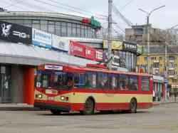 332 КБ