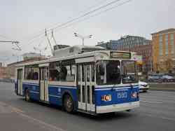 269 КБ