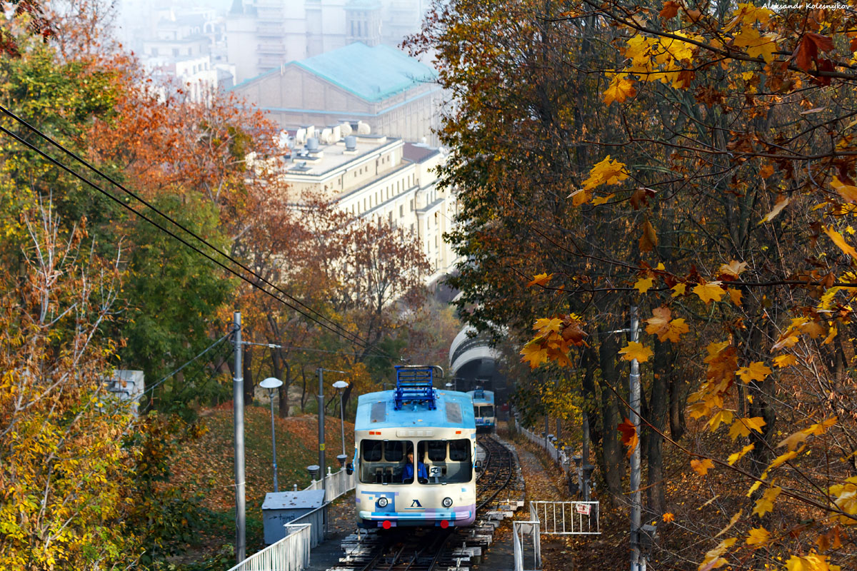 Киев, ФК-80 № Л