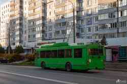 452 КБ