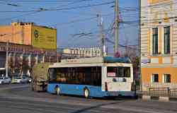 492 КБ