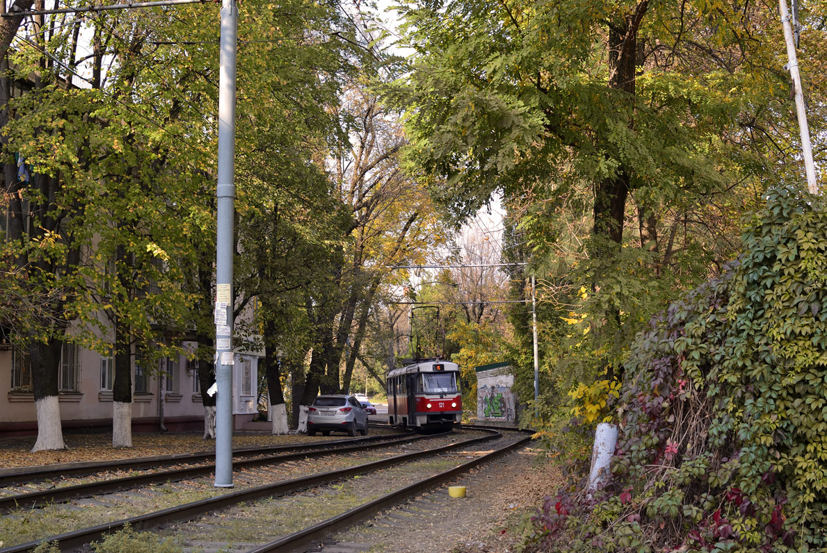 Krasnodar — Miscellaneous photos