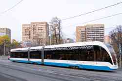 394 КБ