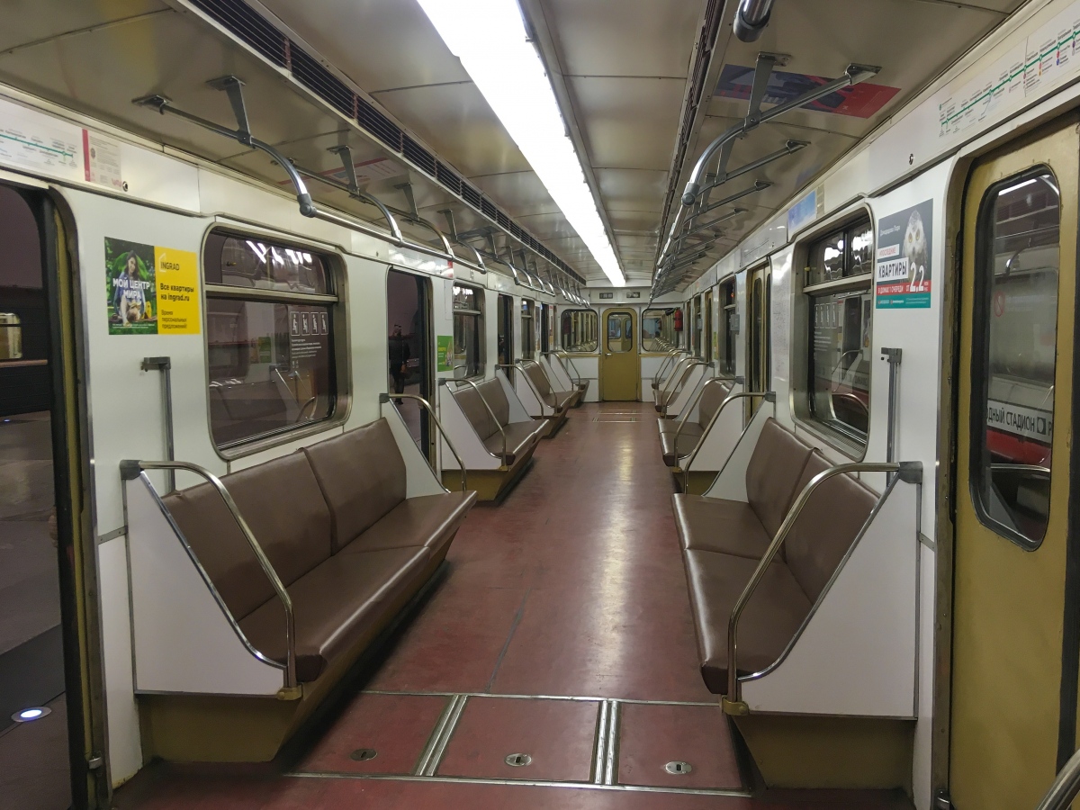 Moszkva, 81-714 (LVZ) — 8088