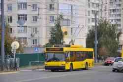 502 КБ