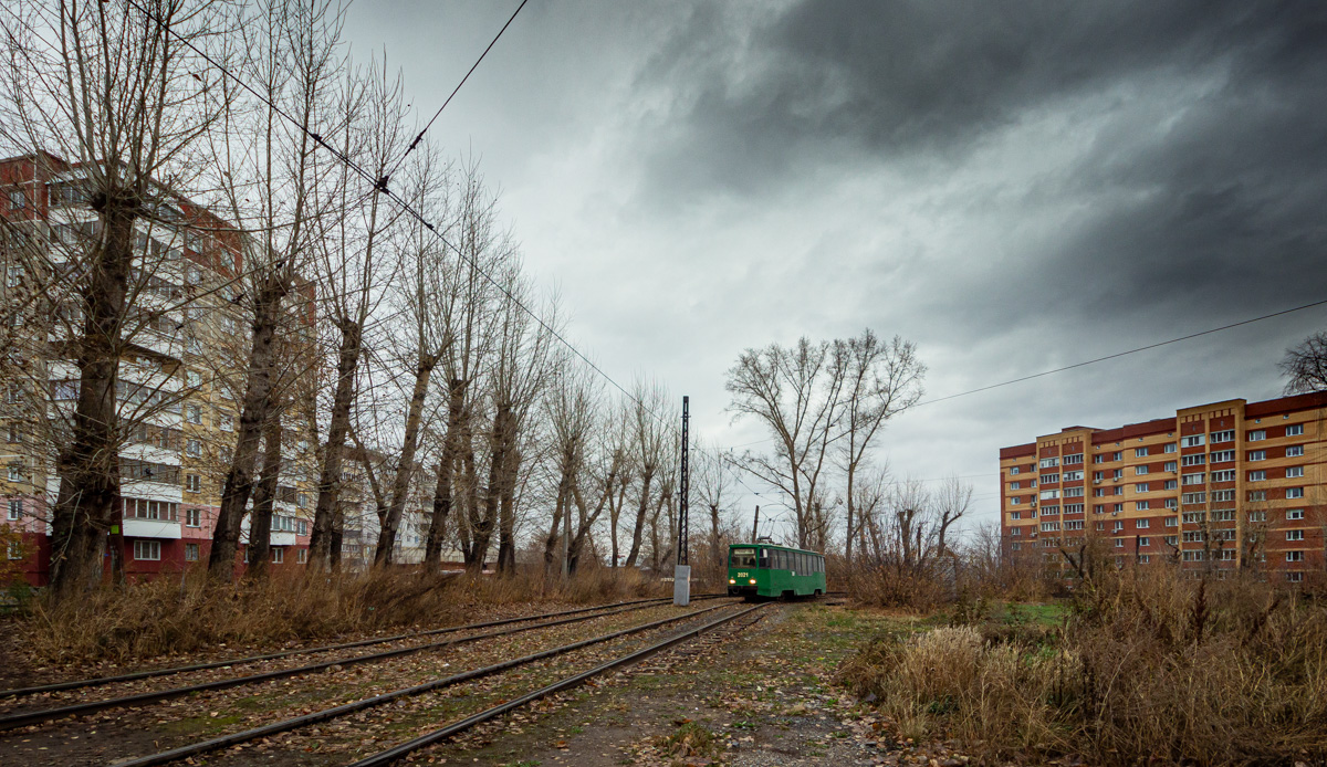 Новосибирск — Разные фотографии
