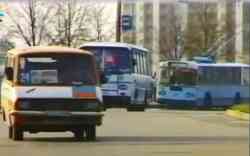 384 КБ
