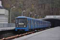 495 КБ