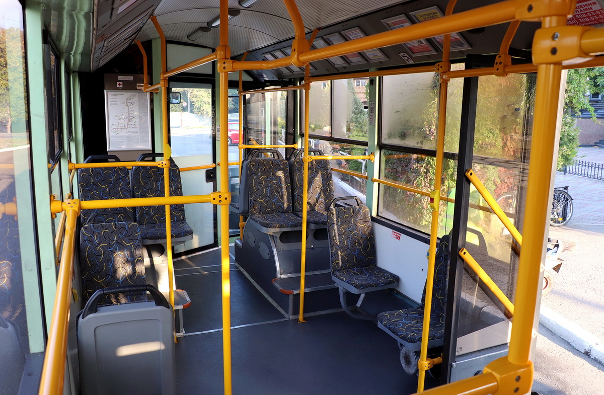 Krementšuk, Bogdan T60111 # 196