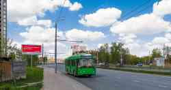346 КБ