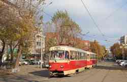 498 КБ