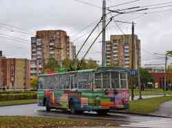 385 КБ