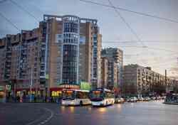 493 КБ