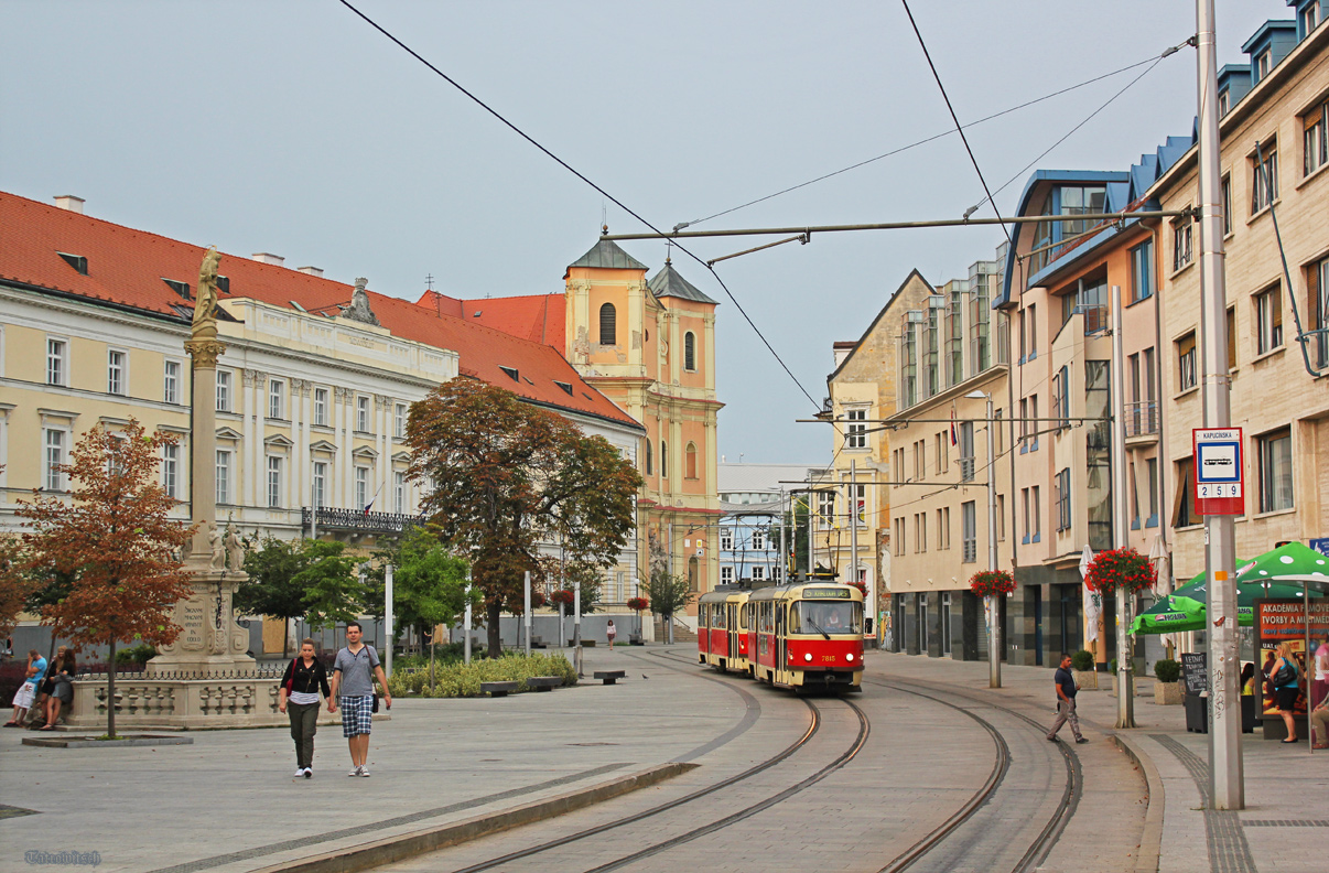 Братислава — Разные фотографии