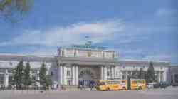 424 КБ