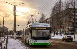 479 КБ