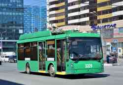 569 КБ