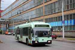 447 КБ