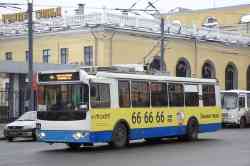 439 КБ