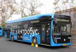 493 КБ