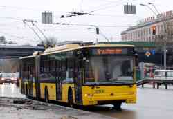 407 КБ