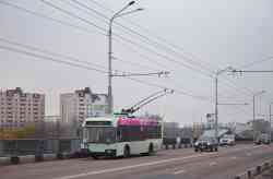 408 КБ