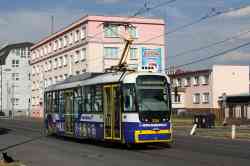 417 КБ