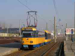 423 КБ