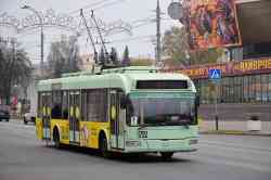 459 КБ